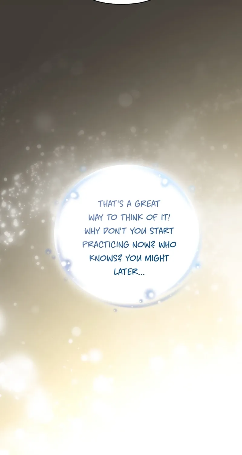 Dear My Rude Darling With Multiple Personalities Chapter 30 page 87 - 