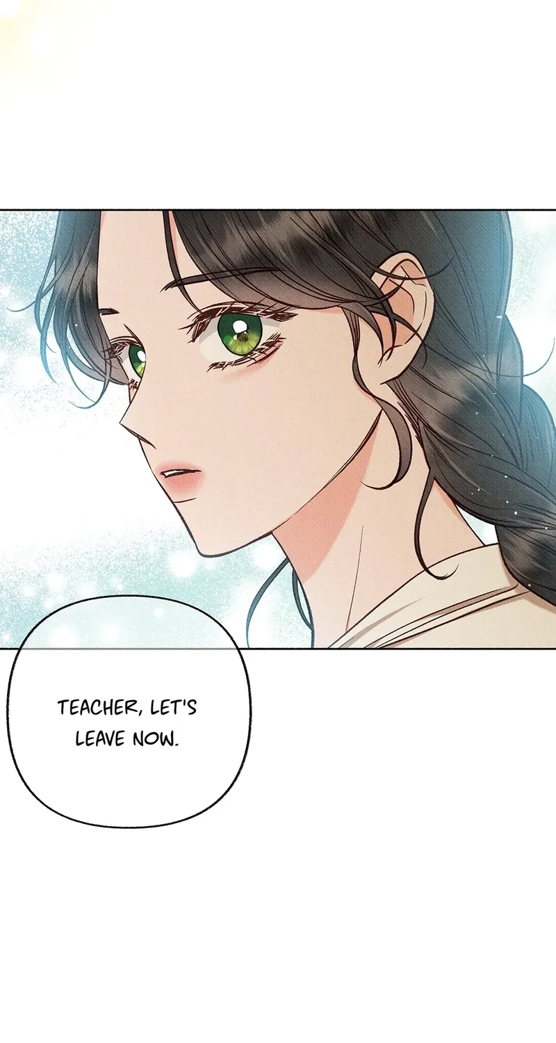 Dear My Rude Darling With Multiple Personalities Chapter 30 page 88 - 