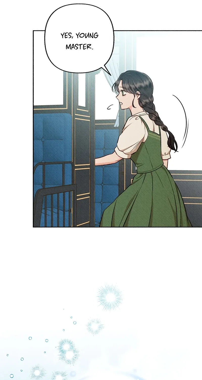 Dear My Rude Darling With Multiple Personalities Chapter 30 page 89 - 
