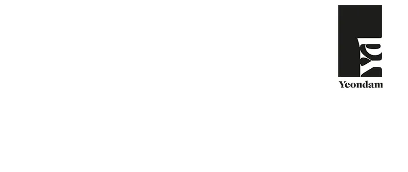 Dear My Rude Darling With Multiple Personalities Chapter 30 page 94 - 