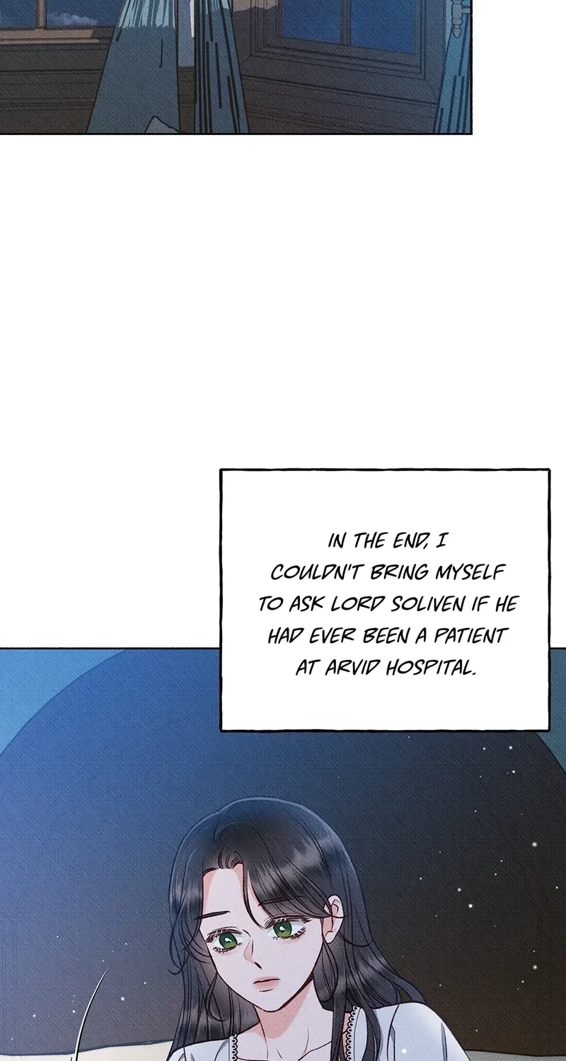 Dear My Rude Darling With Multiple Personalities Chapter 31 page 2 - 