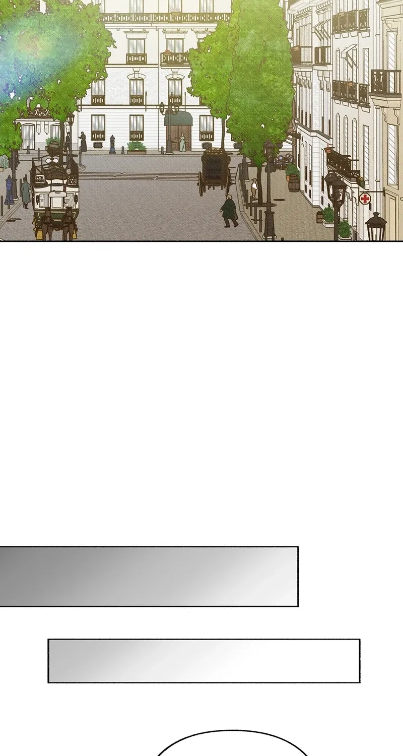 Dear My Rude Darling With Multiple Personalities Chapter 31 page 14 - 