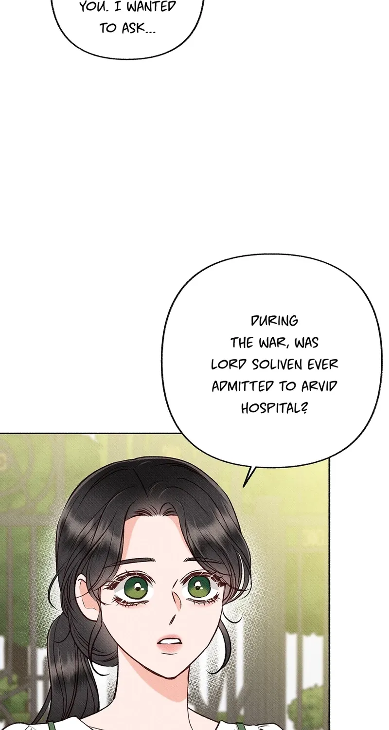 Dear My Rude Darling With Multiple Personalities Chapter 31 page 16 - 