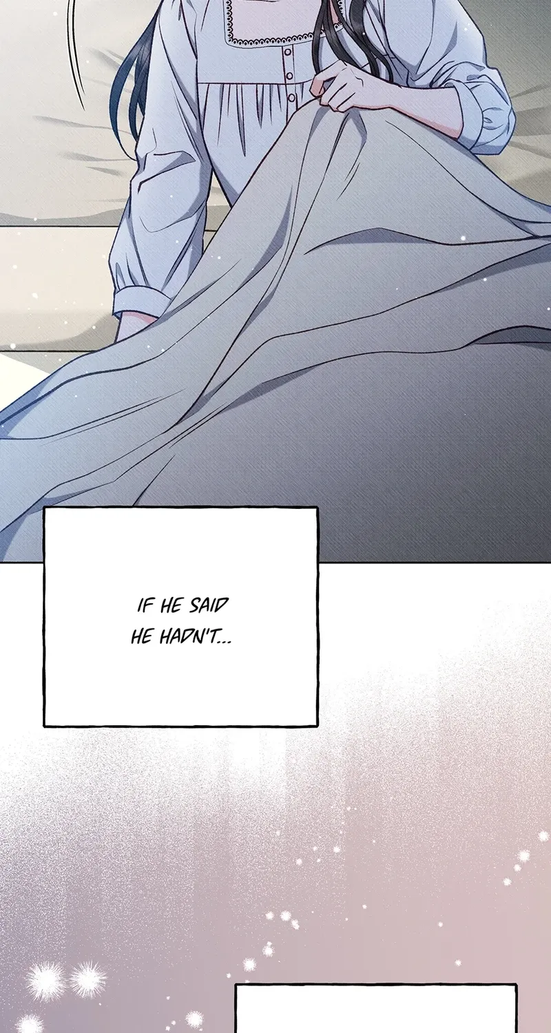 Dear My Rude Darling With Multiple Personalities Chapter 31 page 3 - 