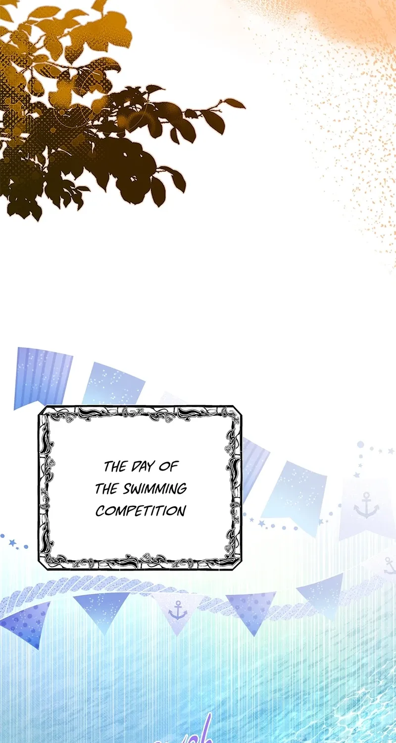 Dear My Rude Darling With Multiple Personalities Chapter 31 page 24 - 