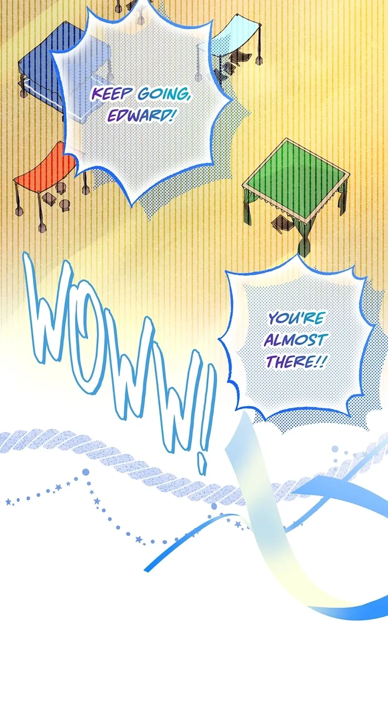 Dear My Rude Darling With Multiple Personalities Chapter 31 page 26 - 