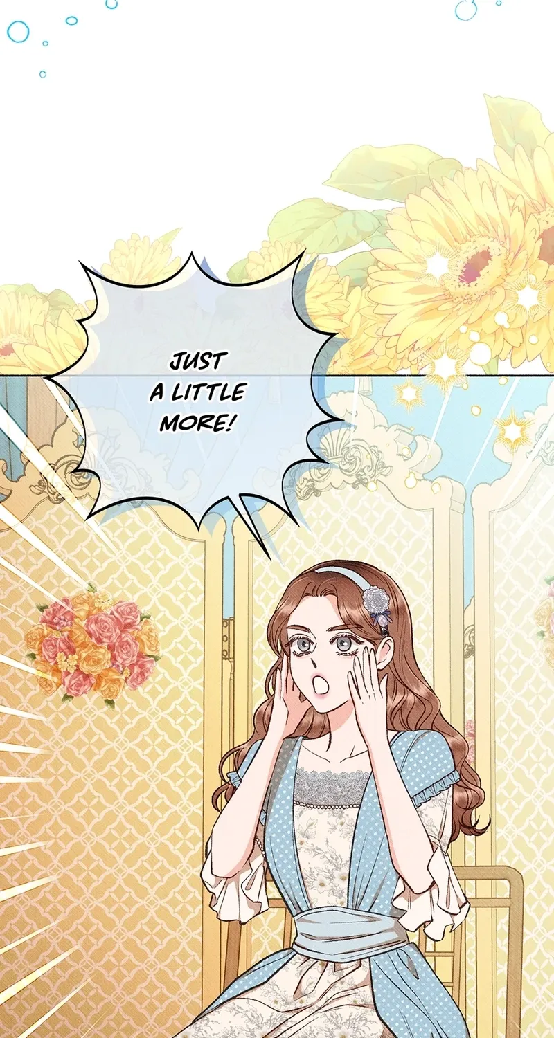 Dear My Rude Darling With Multiple Personalities Chapter 31 page 28 - 