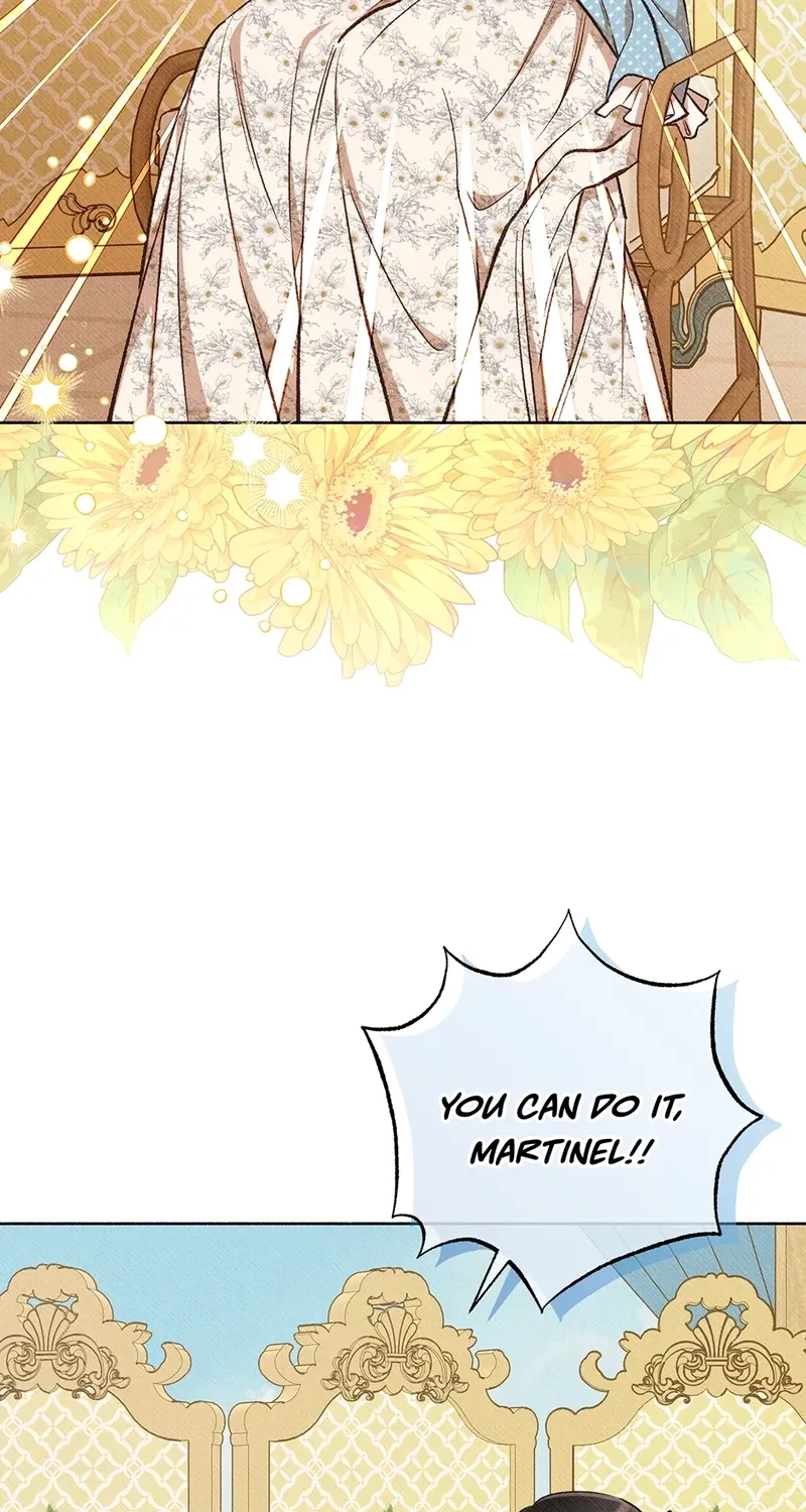Dear My Rude Darling With Multiple Personalities Chapter 31 page 29 - 