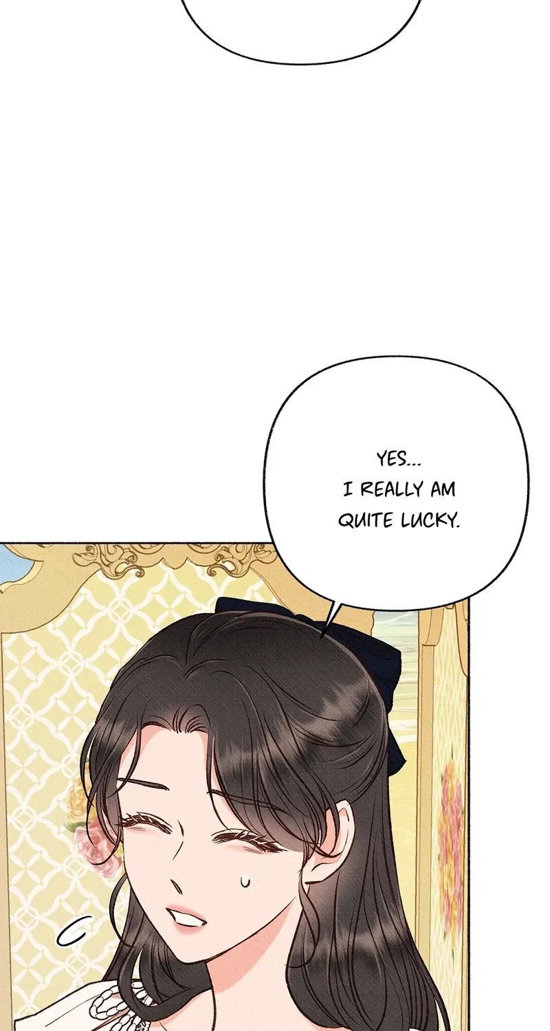 Dear My Rude Darling With Multiple Personalities Chapter 31 page 32 - 