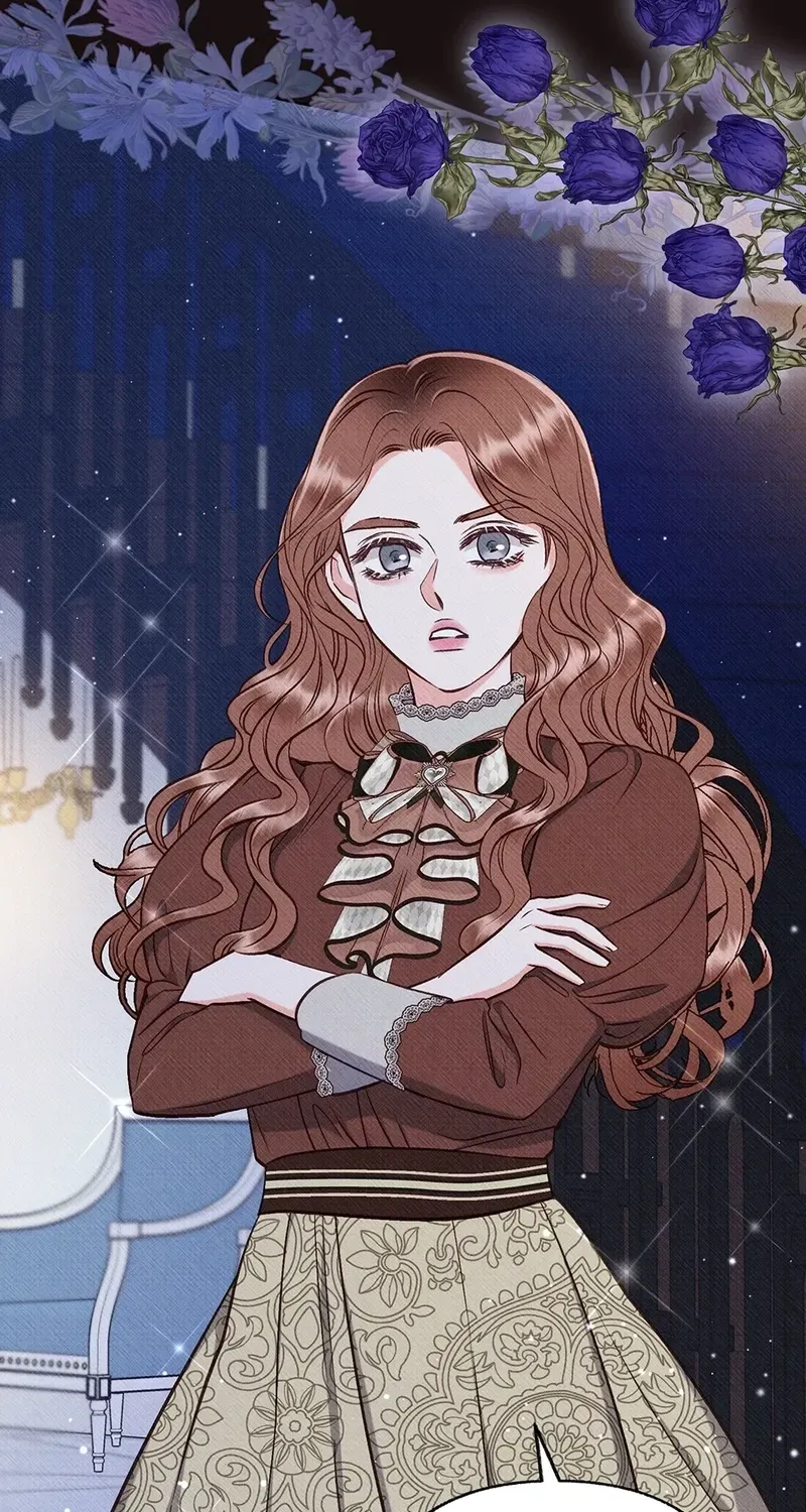 Dear My Rude Darling With Multiple Personalities Chapter 31 page 37 - 