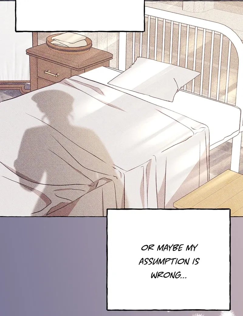 Dear My Rude Darling With Multiple Personalities Chapter 31 page 5 - 