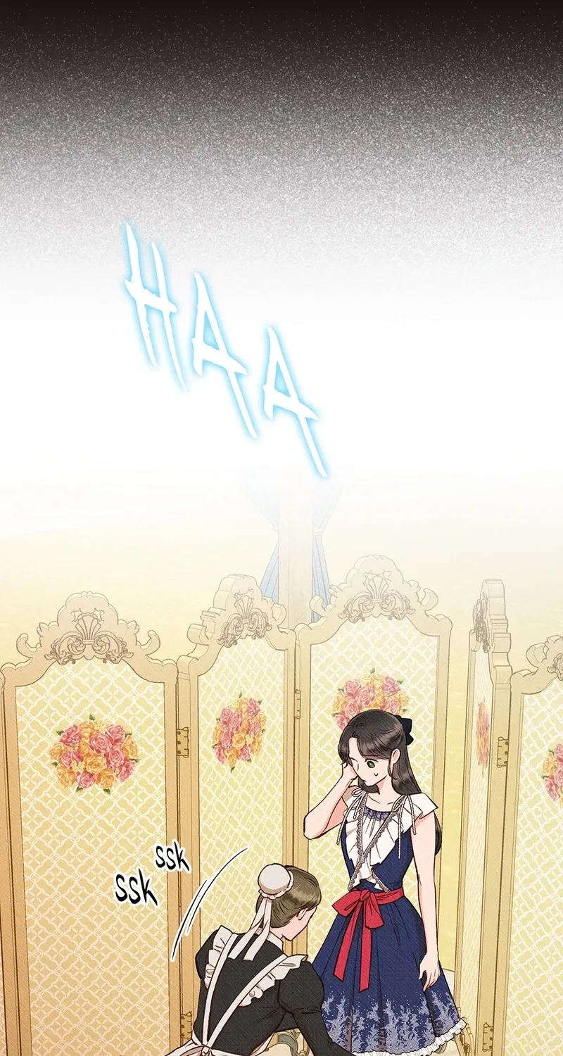 Dear My Rude Darling With Multiple Personalities Chapter 31 page 41 - 