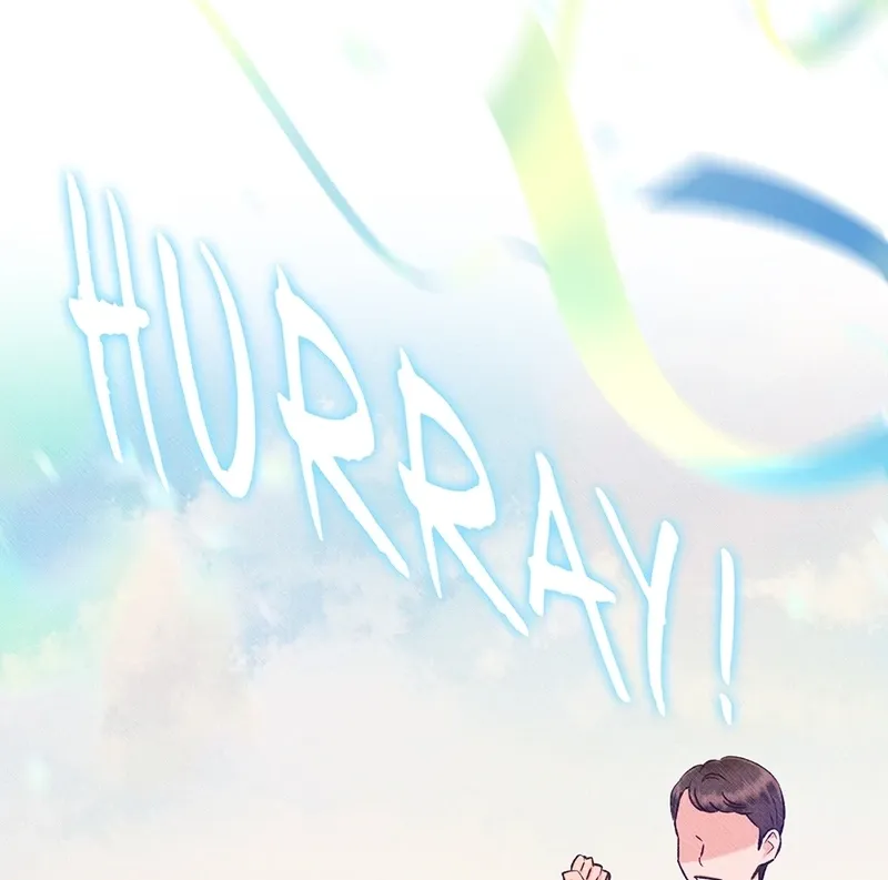 Dear My Rude Darling With Multiple Personalities Chapter 31 page 45 - 