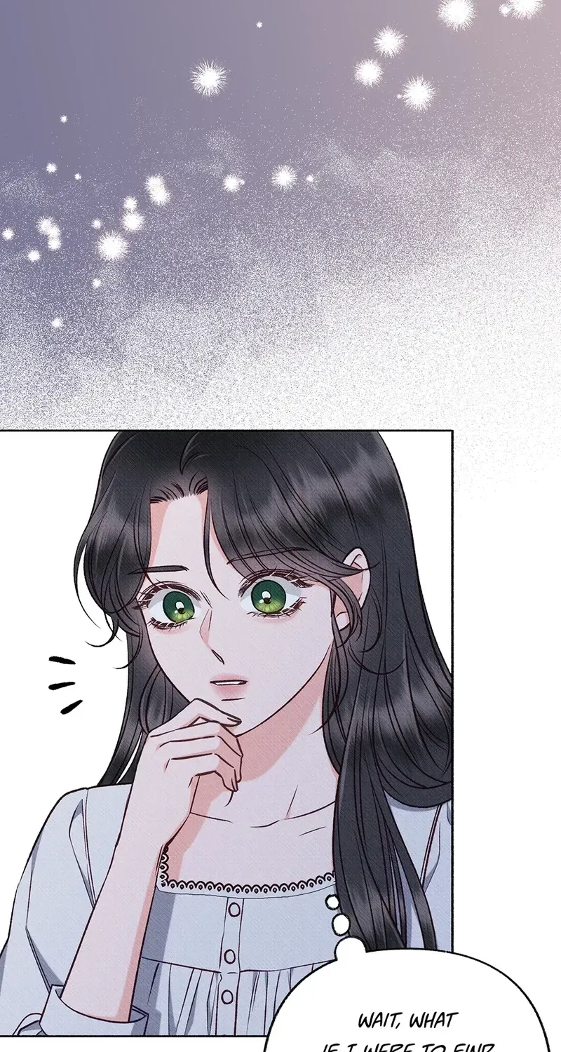 Dear My Rude Darling With Multiple Personalities Chapter 31 page 6 - 