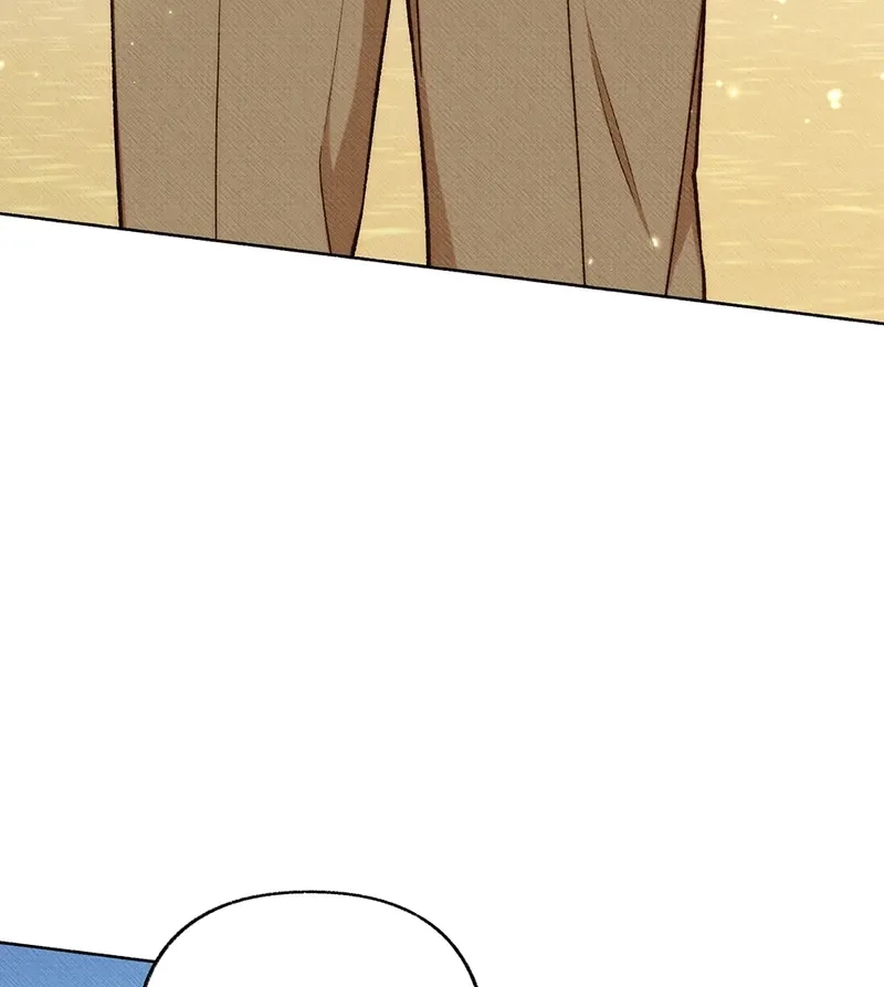 Dear My Rude Darling With Multiple Personalities Chapter 31 page 55 - 