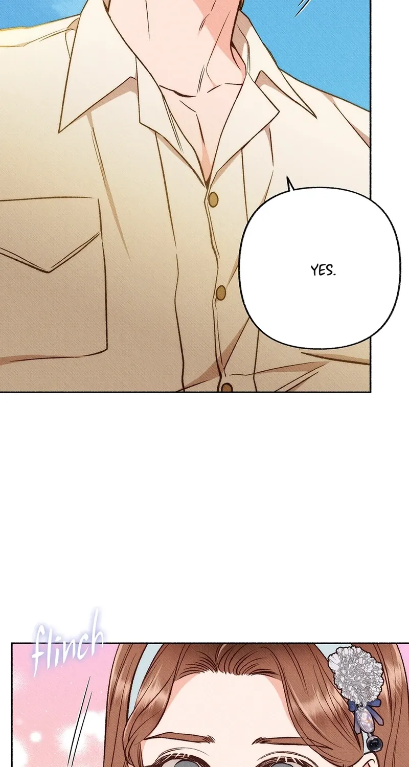 Dear My Rude Darling With Multiple Personalities Chapter 31 page 59 - 