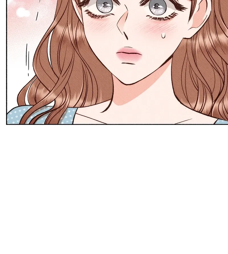 Dear My Rude Darling With Multiple Personalities Chapter 31 page 60 - 