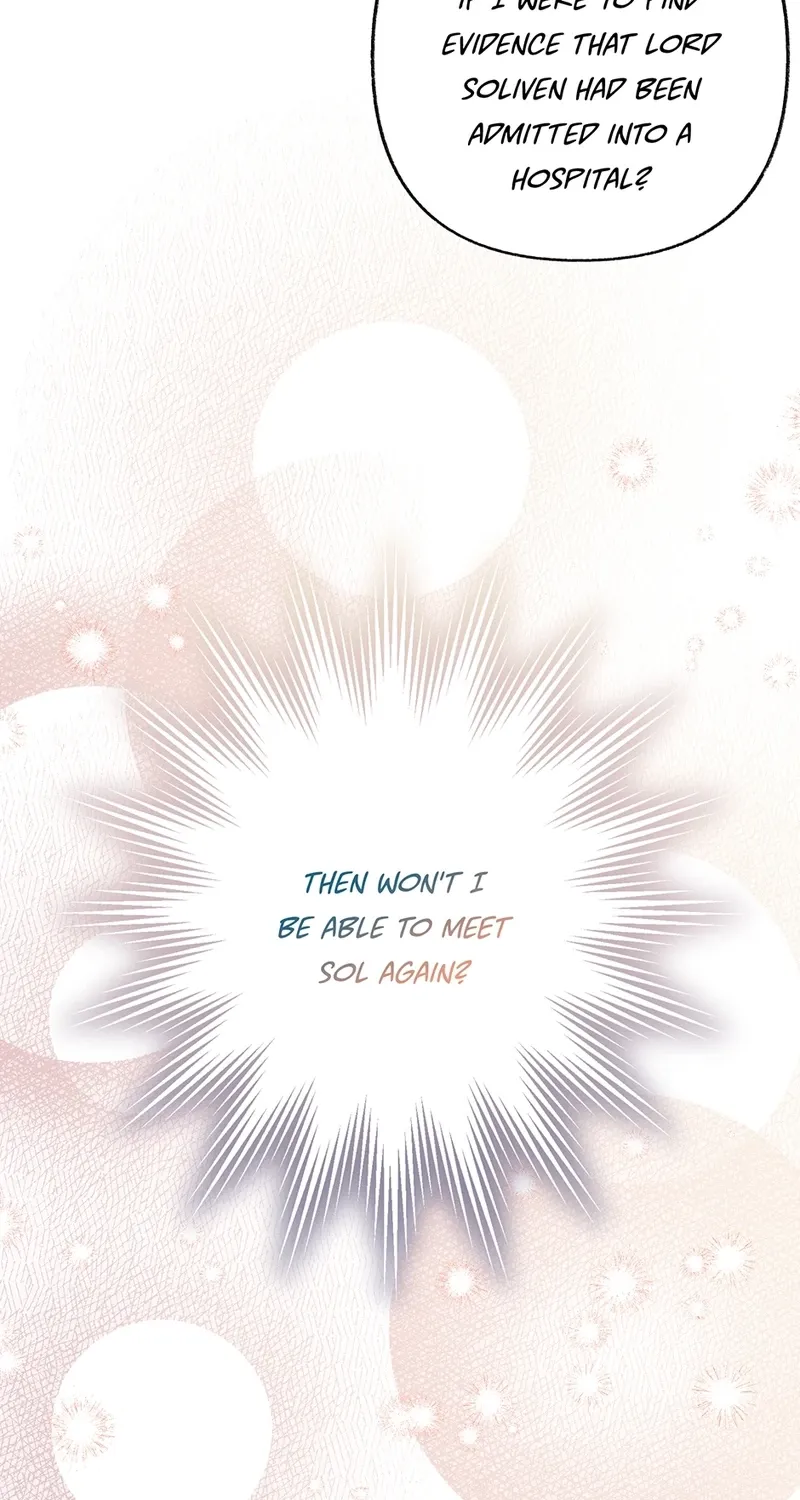 Dear My Rude Darling With Multiple Personalities Chapter 31 page 7 - 
