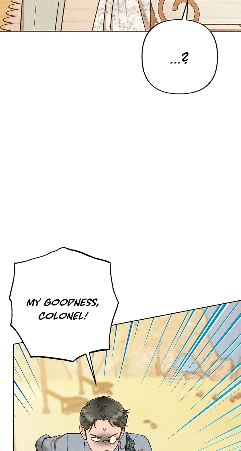 Dear My Rude Darling With Multiple Personalities Chapter 31 page 62 - 