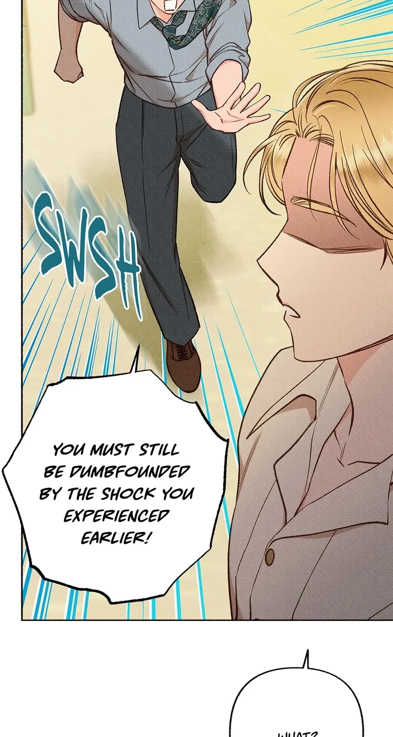 Dear My Rude Darling With Multiple Personalities Chapter 31 page 63 - 