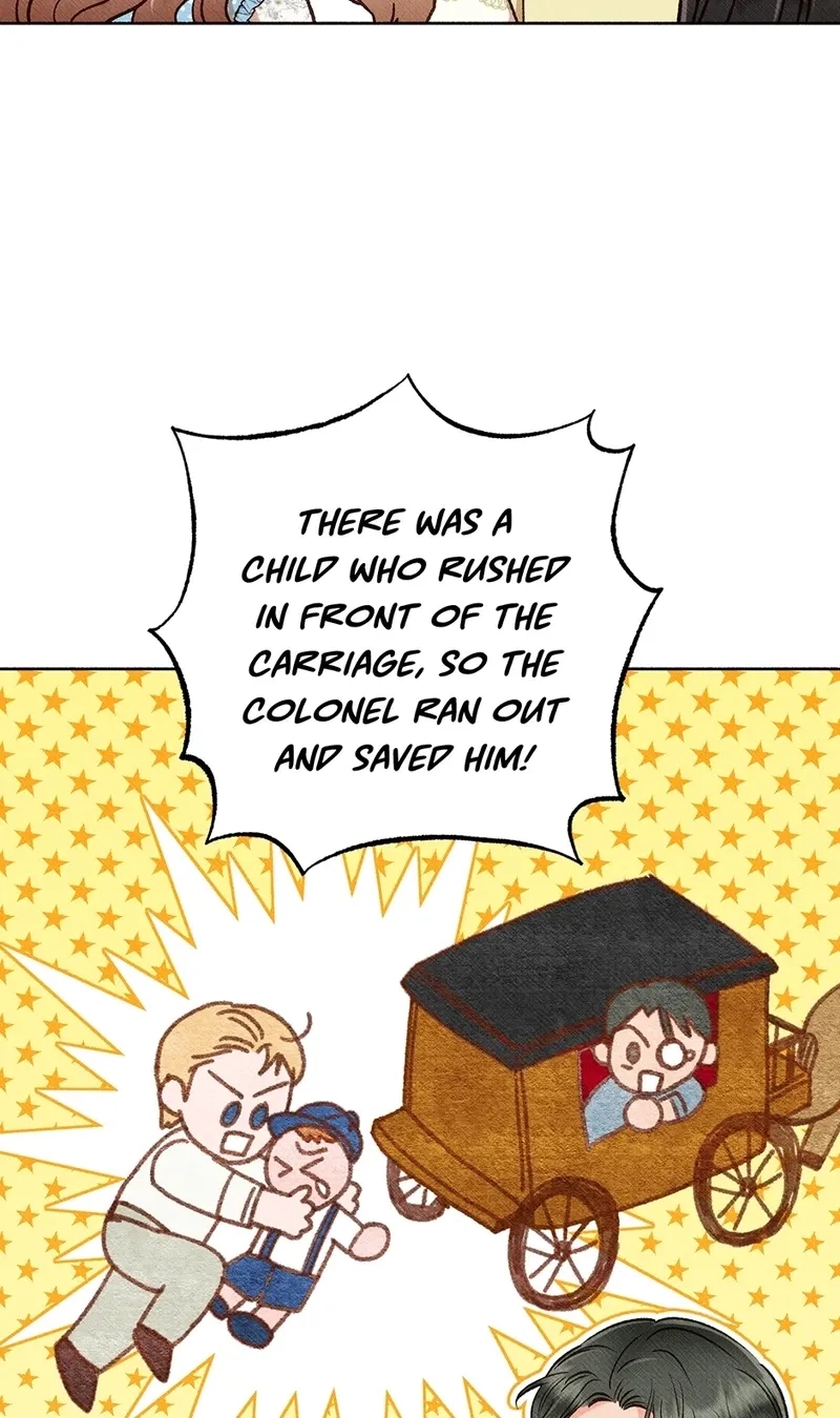Dear My Rude Darling With Multiple Personalities Chapter 31 page 65 - 