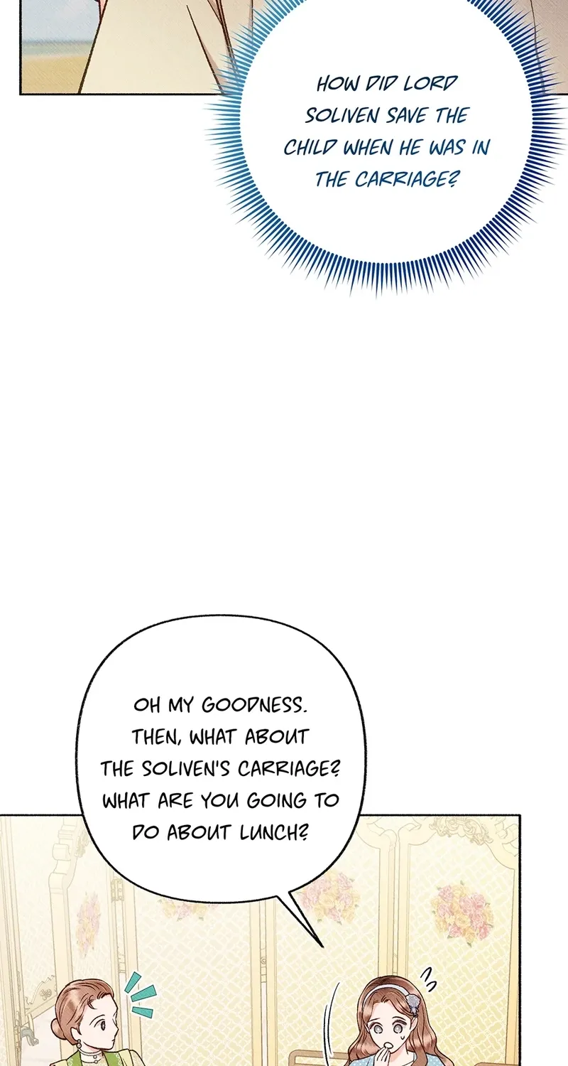 Dear My Rude Darling With Multiple Personalities Chapter 31 page 68 - 