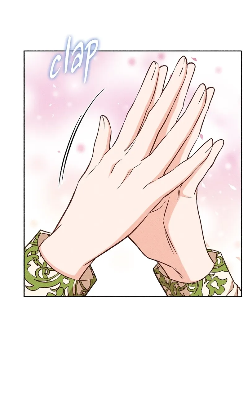 Dear My Rude Darling With Multiple Personalities Chapter 31 page 70 - 