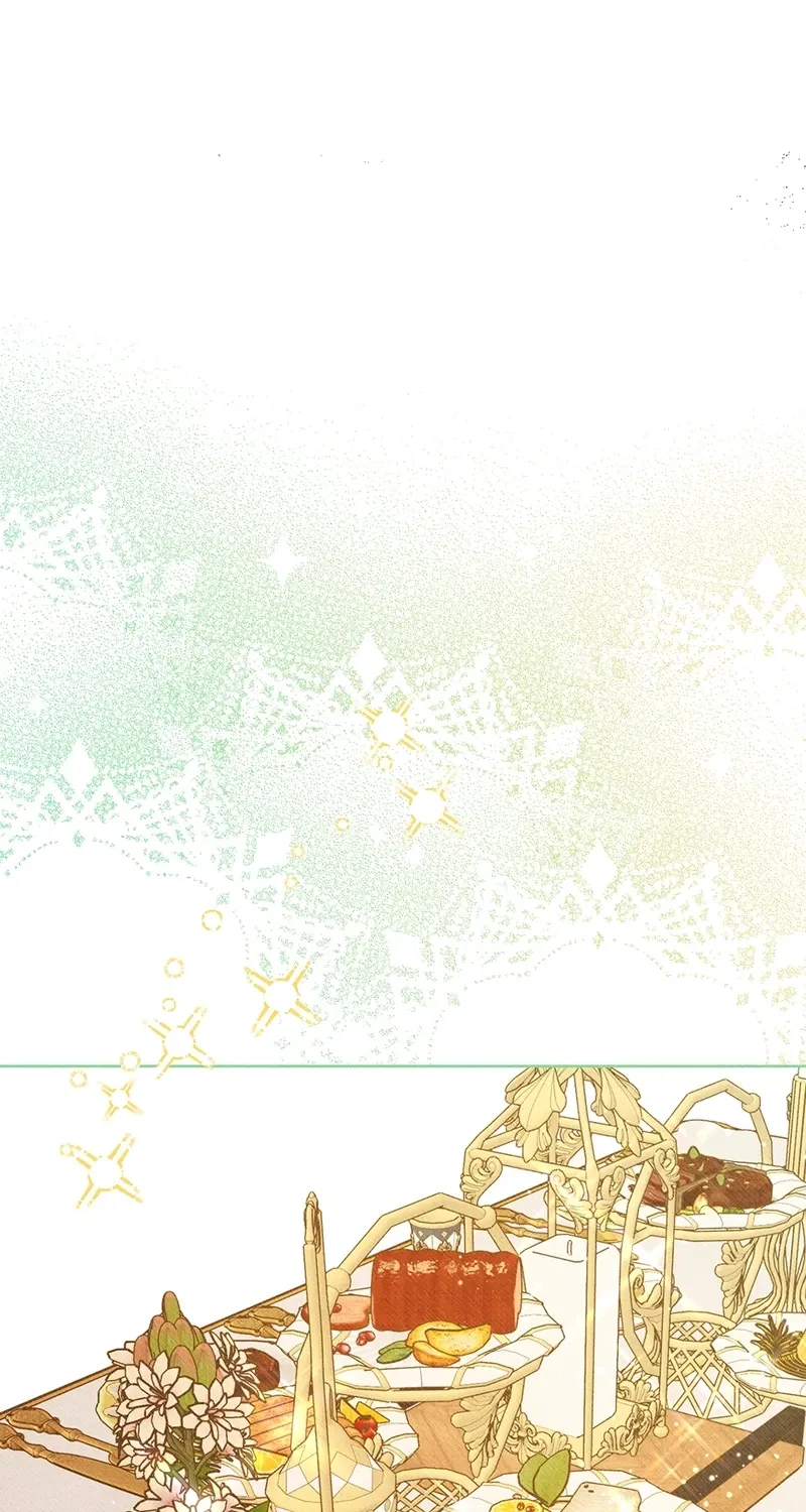 Dear My Rude Darling With Multiple Personalities Chapter 31 page 72 - 