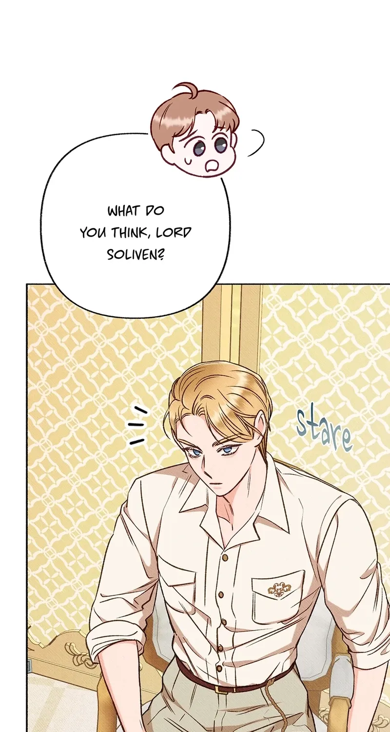 Dear My Rude Darling With Multiple Personalities Chapter 31 page 77 - 