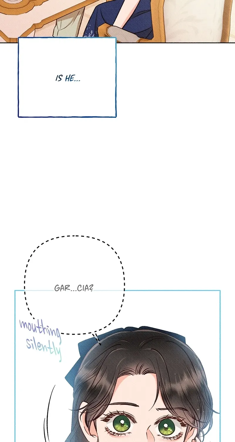 Dear My Rude Darling With Multiple Personalities Chapter 31 page 83 - 