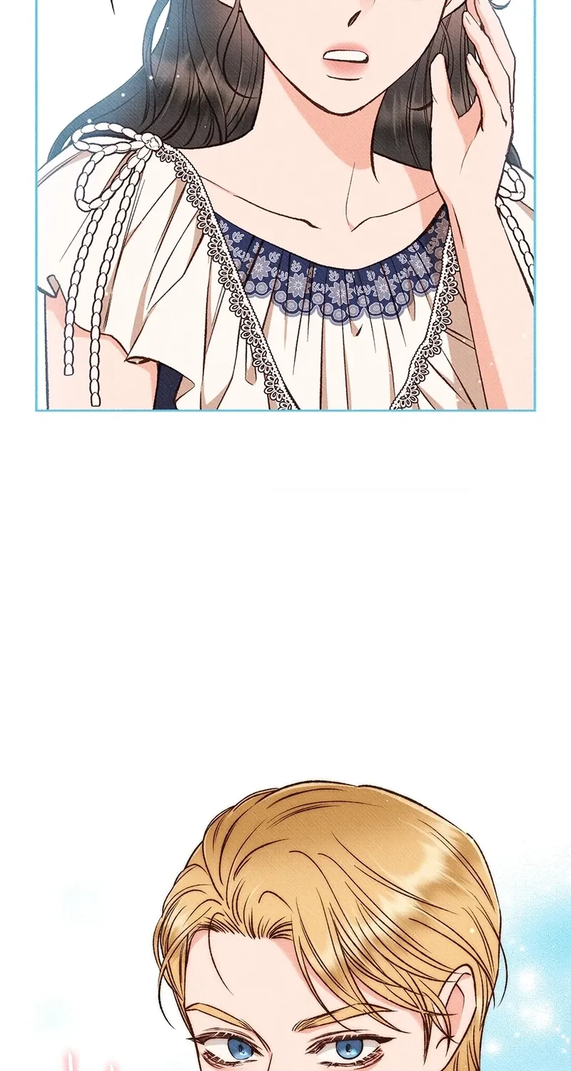 Dear My Rude Darling With Multiple Personalities Chapter 31 page 84 - 
