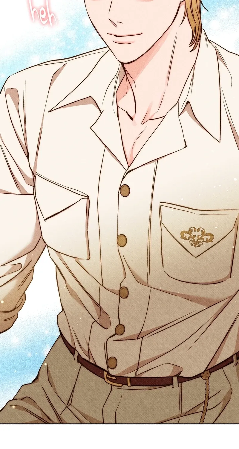 Dear My Rude Darling With Multiple Personalities Chapter 31 page 85 - 
