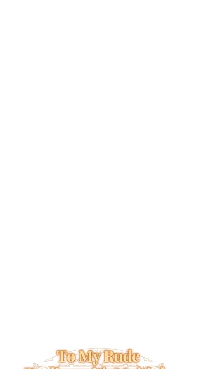 Dear My Rude Darling With Multiple Personalities Chapter 31 page 86 - 