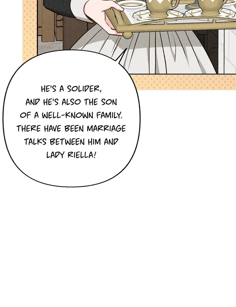 Dear My Rude Darling With Multiple Personalities Chapter 31 page 10 - 