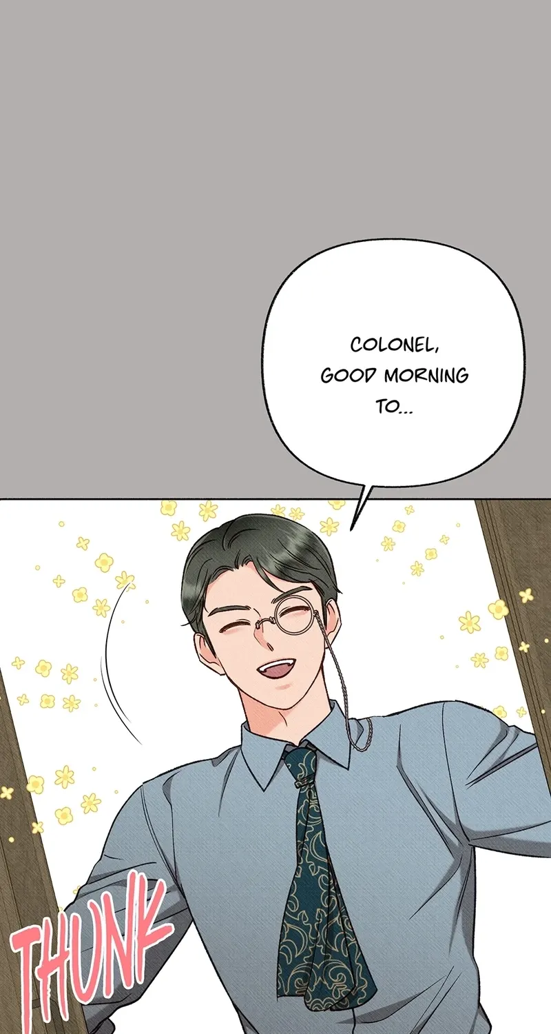Dear My Rude Darling With Multiple Personalities Chapter 32 page 2 - 