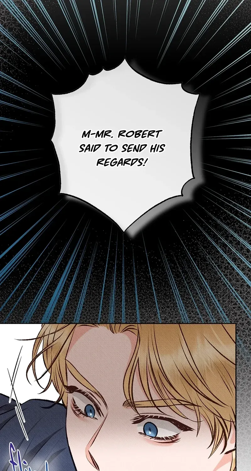 Dear My Rude Darling With Multiple Personalities Chapter 32 page 12 - 