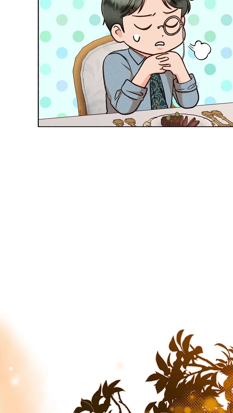 Dear My Rude Darling With Multiple Personalities Chapter 32 page 15 - 