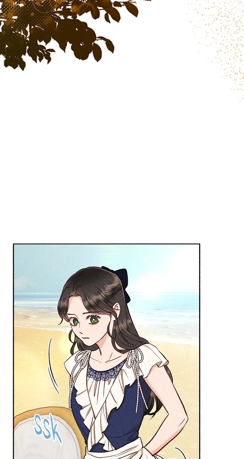 Dear My Rude Darling With Multiple Personalities Chapter 32 page 17 - 