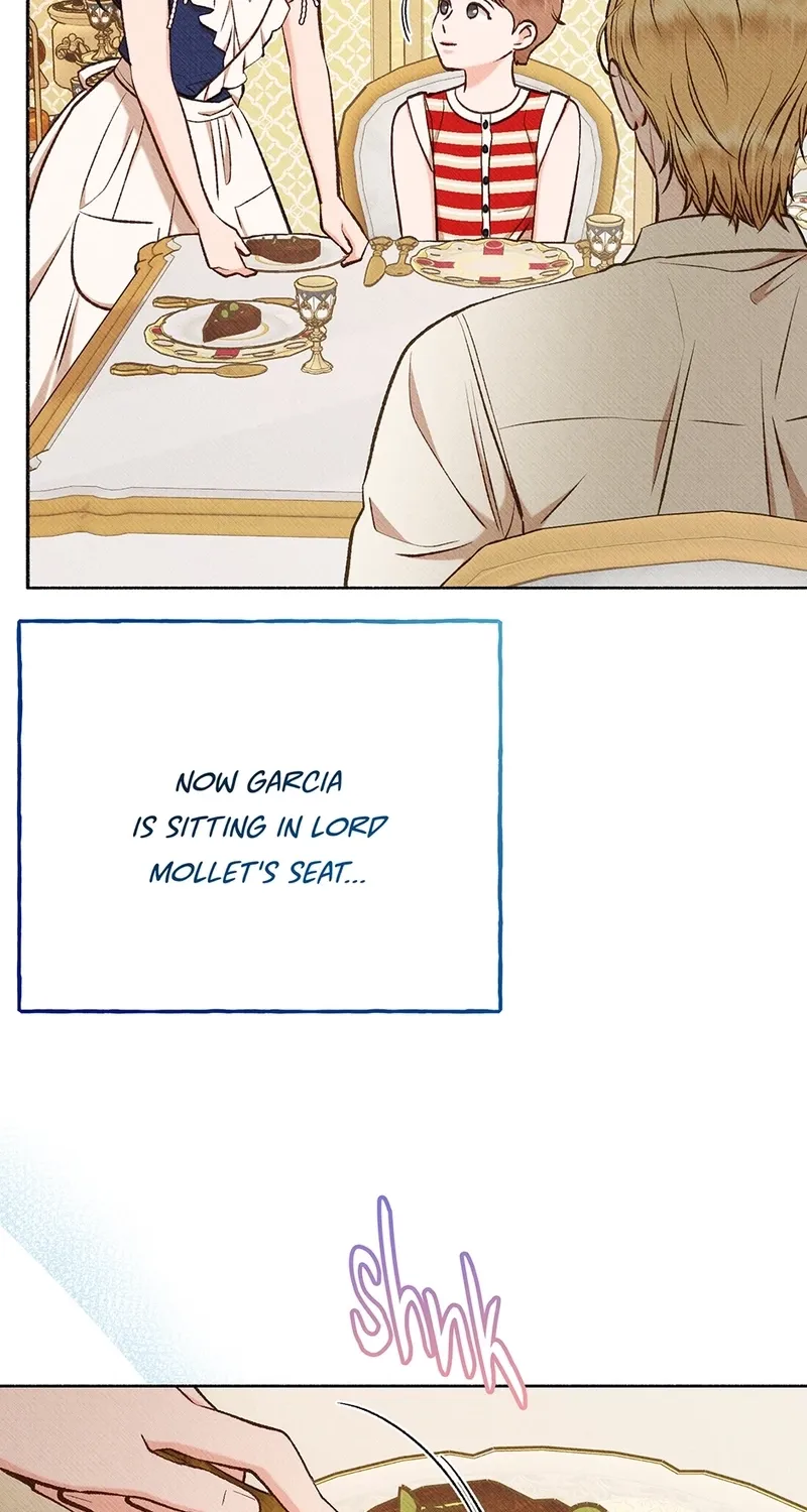 Dear My Rude Darling With Multiple Personalities Chapter 32 page 19 - 