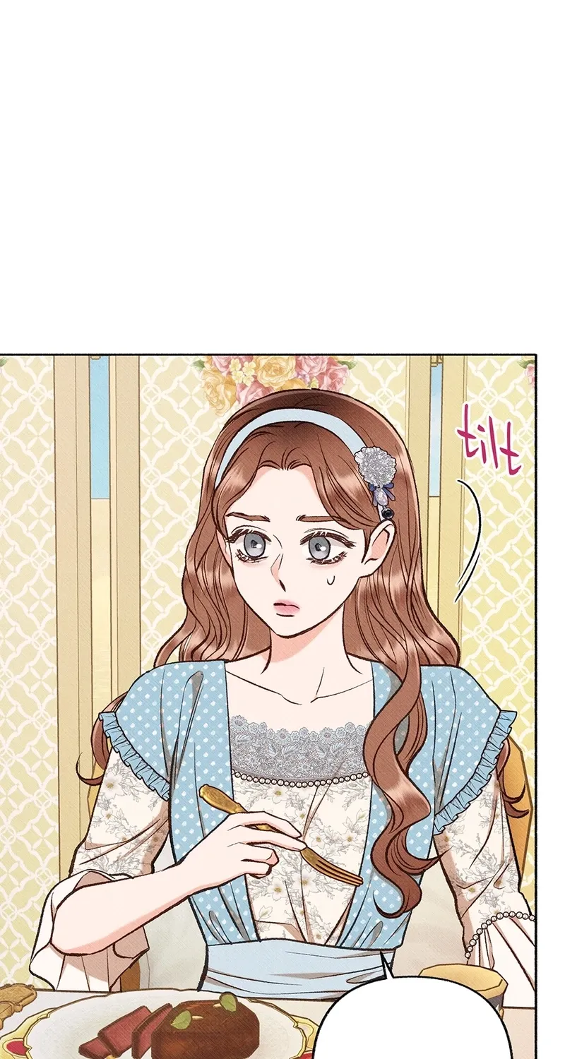 Dear My Rude Darling With Multiple Personalities Chapter 32 page 28 - 