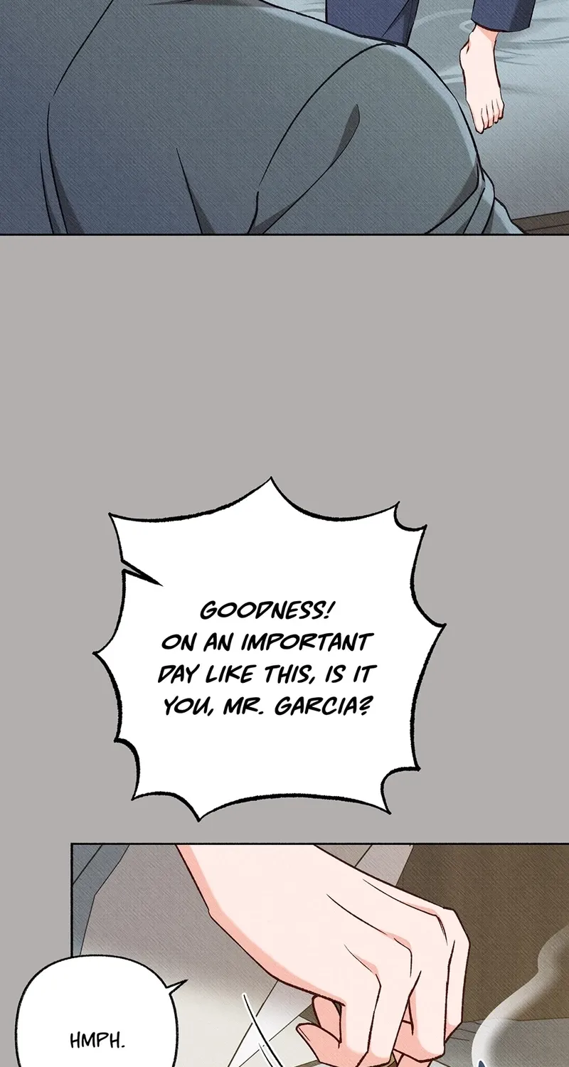 Dear My Rude Darling With Multiple Personalities Chapter 32 page 4 - 