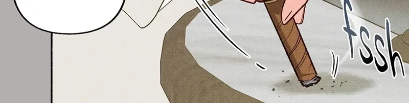 Dear My Rude Darling With Multiple Personalities Chapter 32 page 5 - 