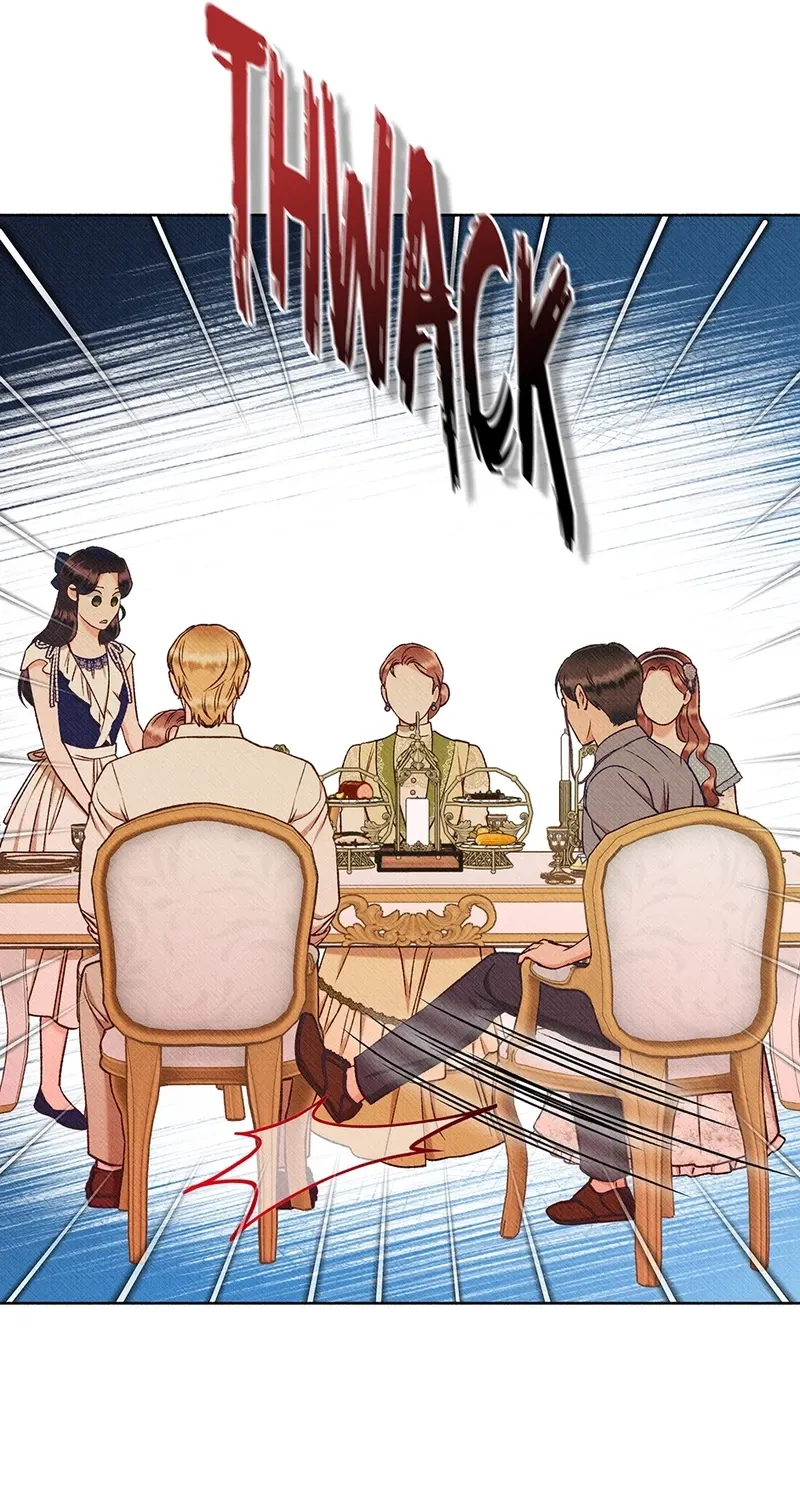 Dear My Rude Darling With Multiple Personalities Chapter 32 page 41 - 