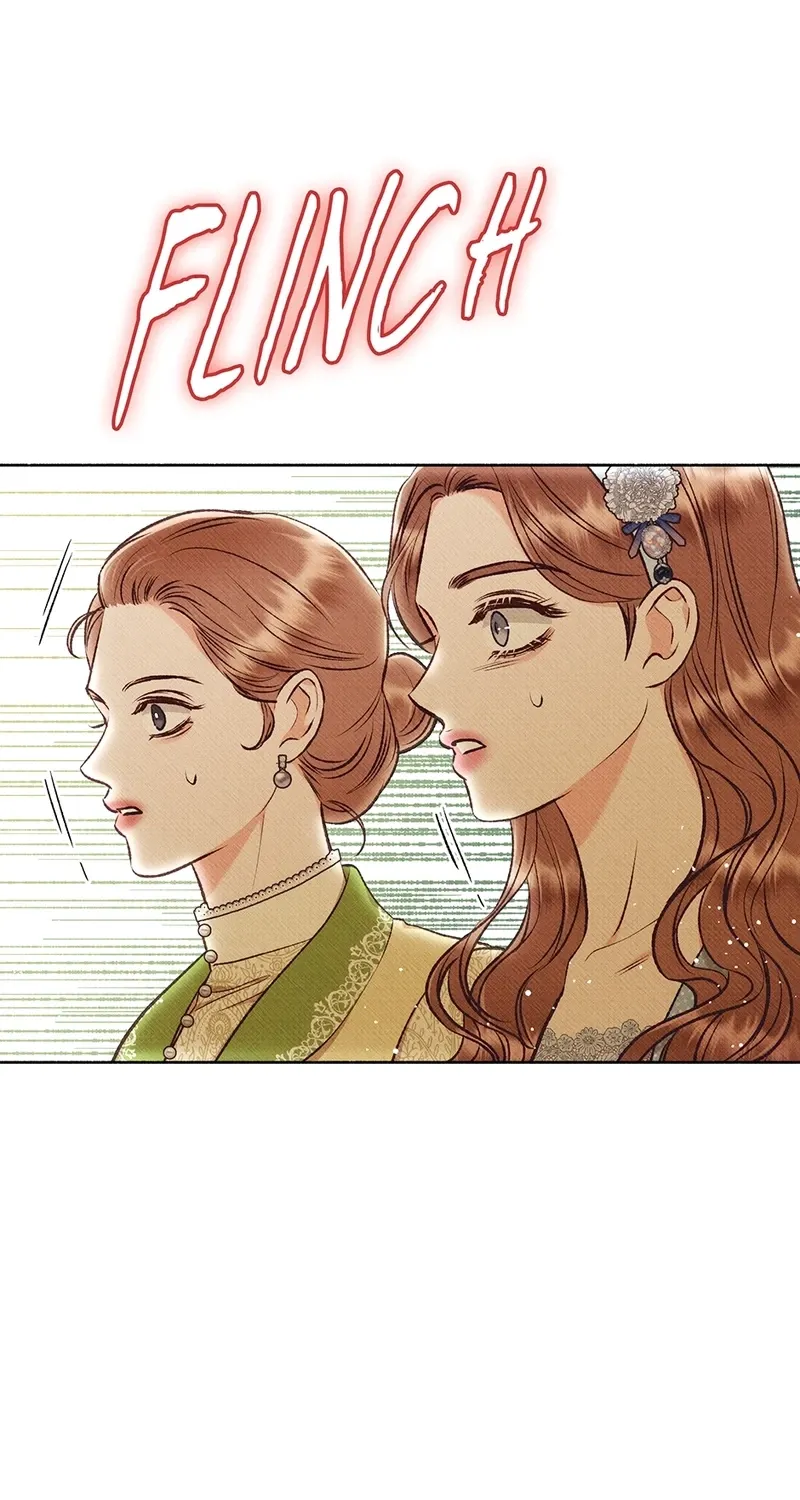 Dear My Rude Darling With Multiple Personalities Chapter 32 page 42 - 