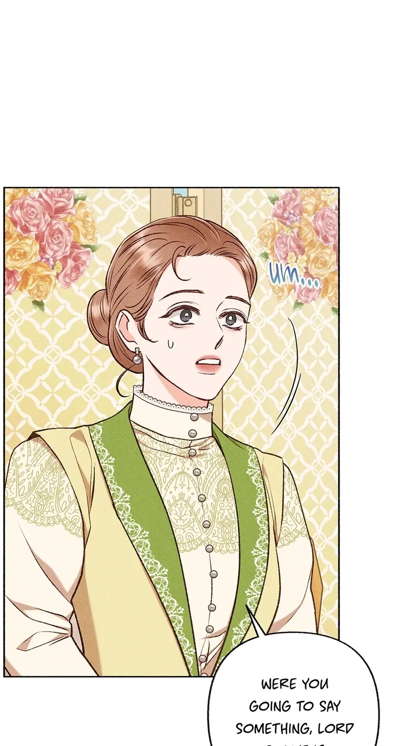 Dear My Rude Darling With Multiple Personalities Chapter 32 page 44 - 