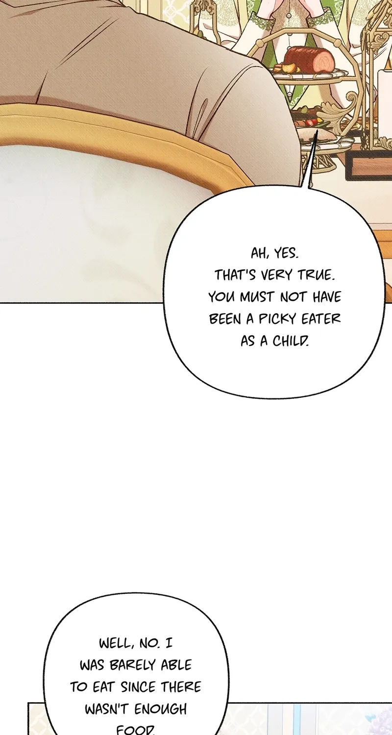 Dear My Rude Darling With Multiple Personalities Chapter 32 page 46 - 