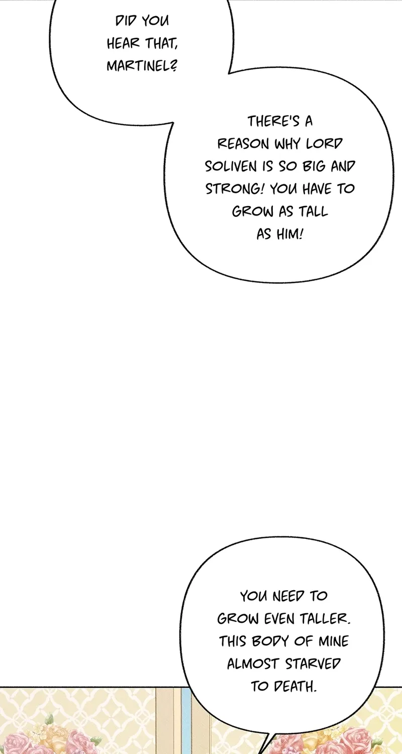 Dear My Rude Darling With Multiple Personalities Chapter 32 page 49 - 