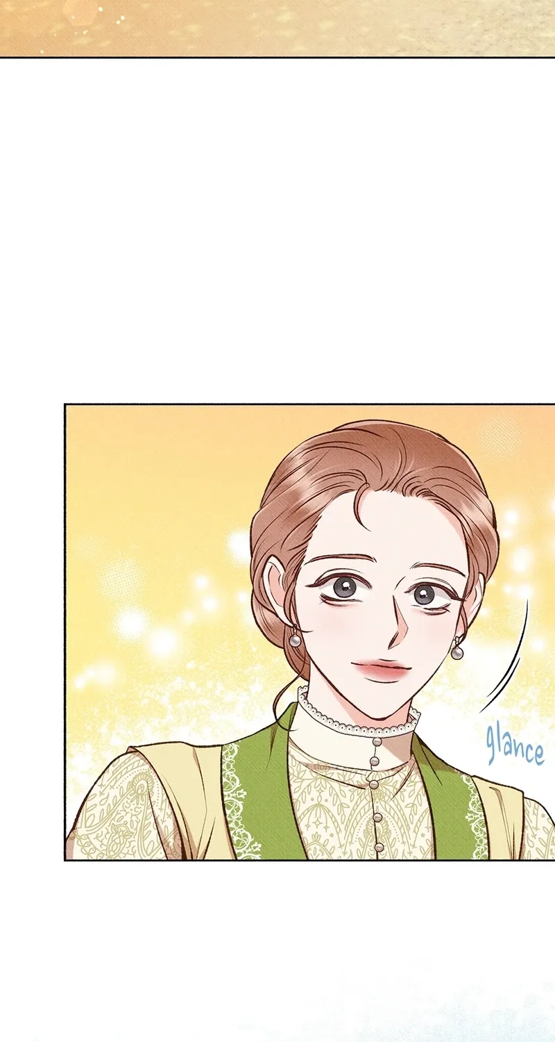 Dear My Rude Darling With Multiple Personalities Chapter 32 page 53 - 