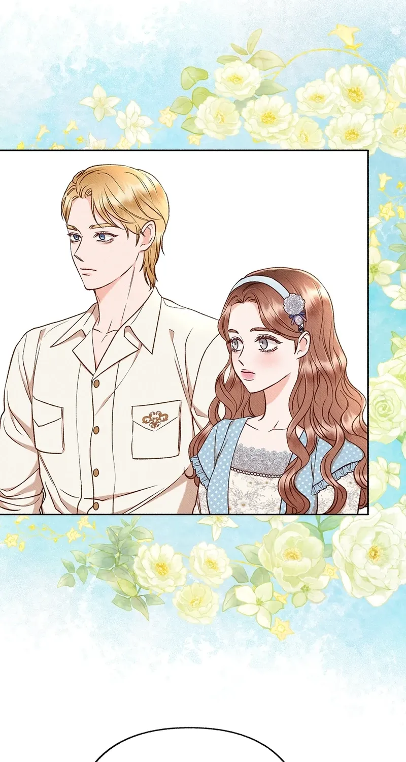 Dear My Rude Darling With Multiple Personalities Chapter 32 page 54 - 