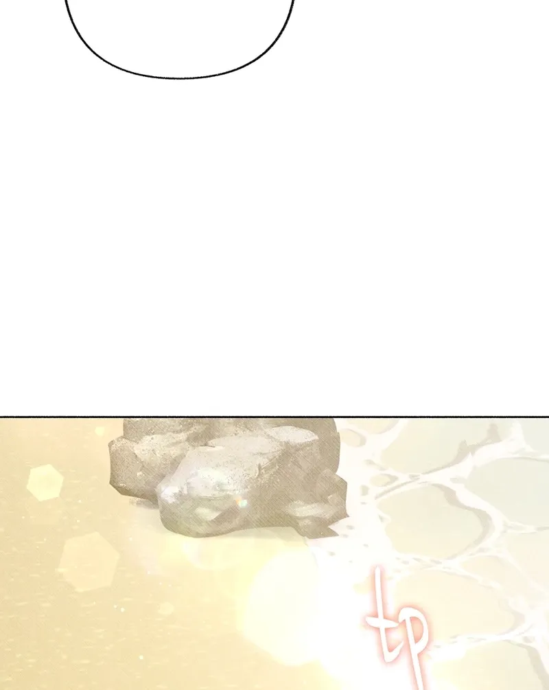 Dear My Rude Darling With Multiple Personalities Chapter 32 page 60 - 